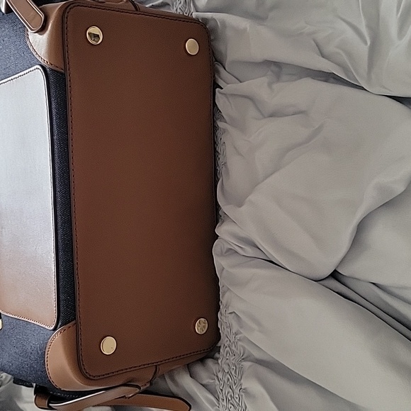 Michael kors hamilton - Picture 7 of 10